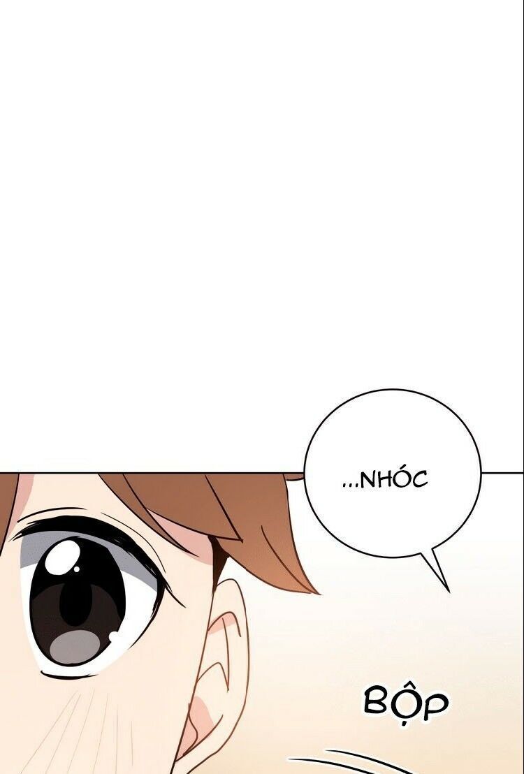 Ma Tôn Tái Thế Chapter 64 - 34