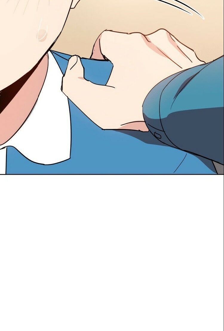 Ma Tôn Tái Thế Chapter 64 - 35