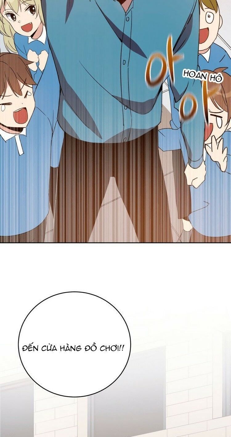 Ma Tôn Tái Thế Chapter 64 - 37