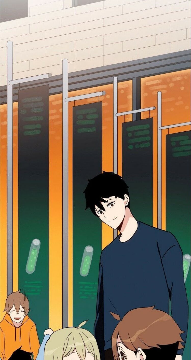 Ma Tôn Tái Thế Chapter 64 - 38