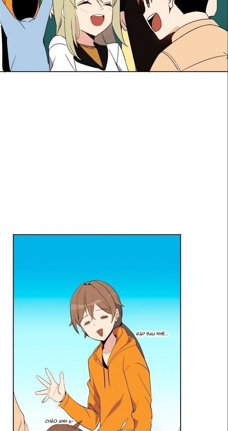 Ma Tôn Tái Thế Chapter 64 - 39