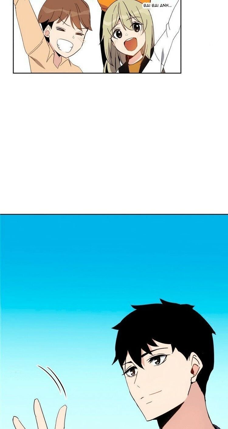 Ma Tôn Tái Thế Chapter 64 - 40