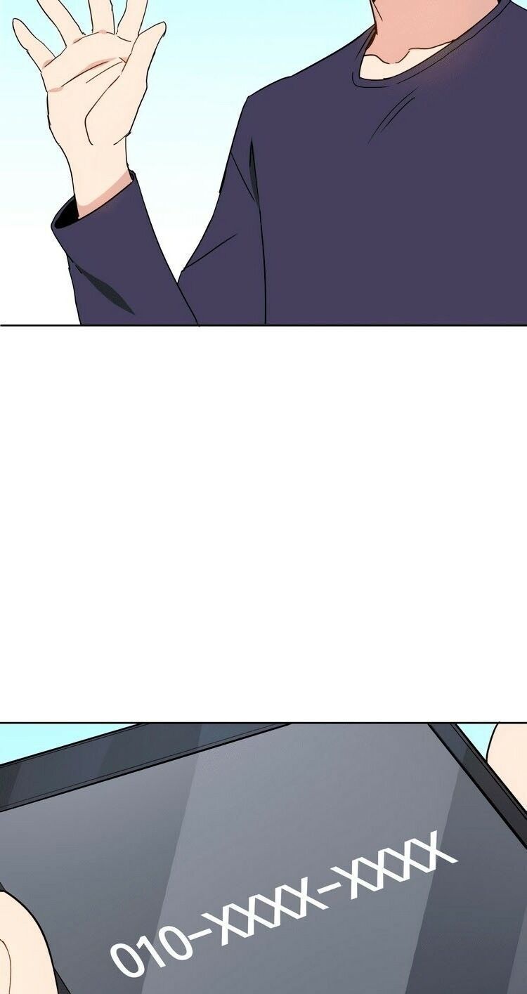 Ma Tôn Tái Thế Chapter 64 - 41