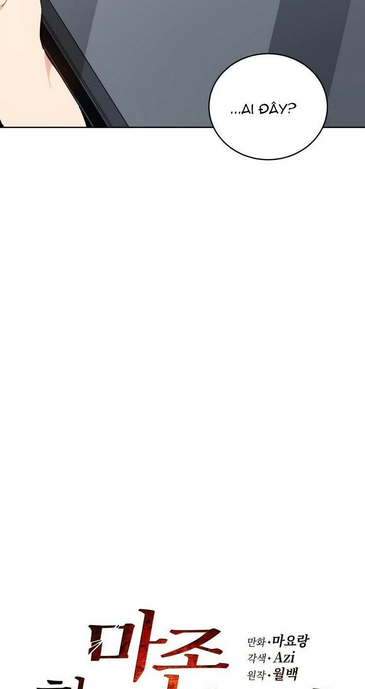 Ma Tôn Tái Thế Chapter 64 - 42