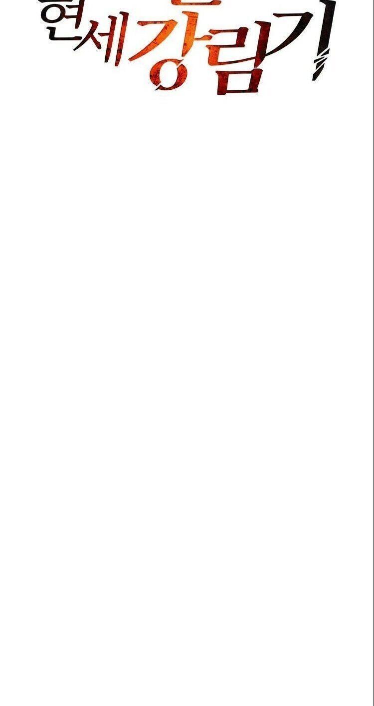 Ma Tôn Tái Thế Chapter 64 - 43