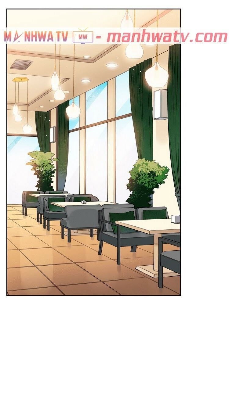 Ma Tôn Tái Thế Chapter 64 - 44