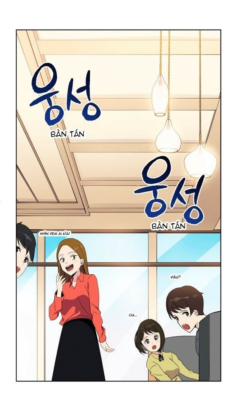 Ma Tôn Tái Thế Chapter 64 - 45
