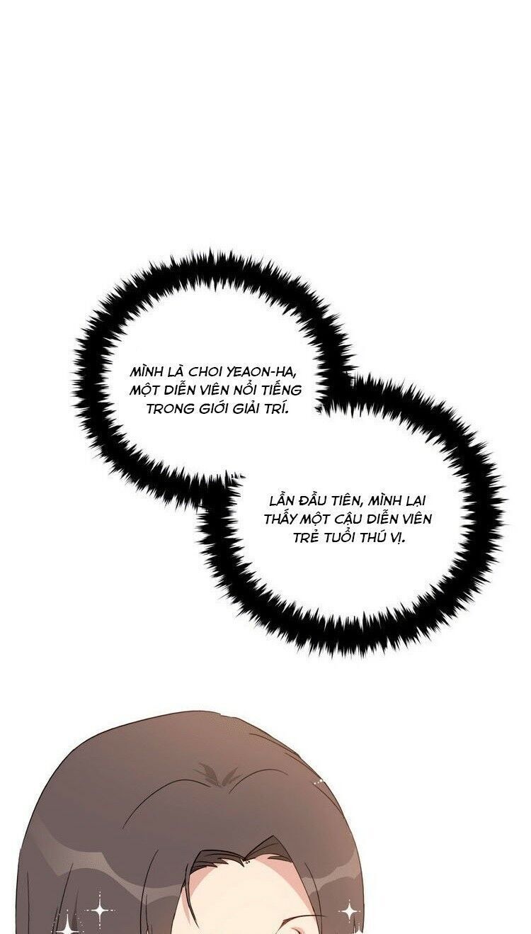 Ma Tôn Tái Thế Chapter 64 - 46