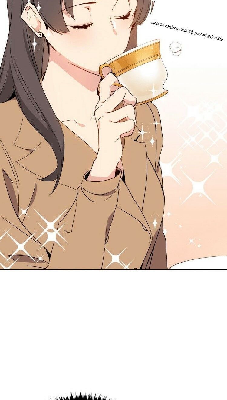 Ma Tôn Tái Thế Chapter 64 - 47