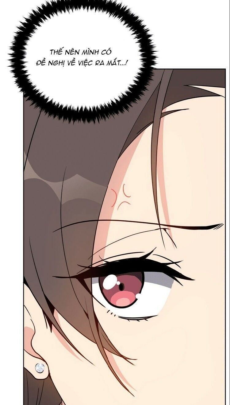 Ma Tôn Tái Thế Chapter 64 - 48