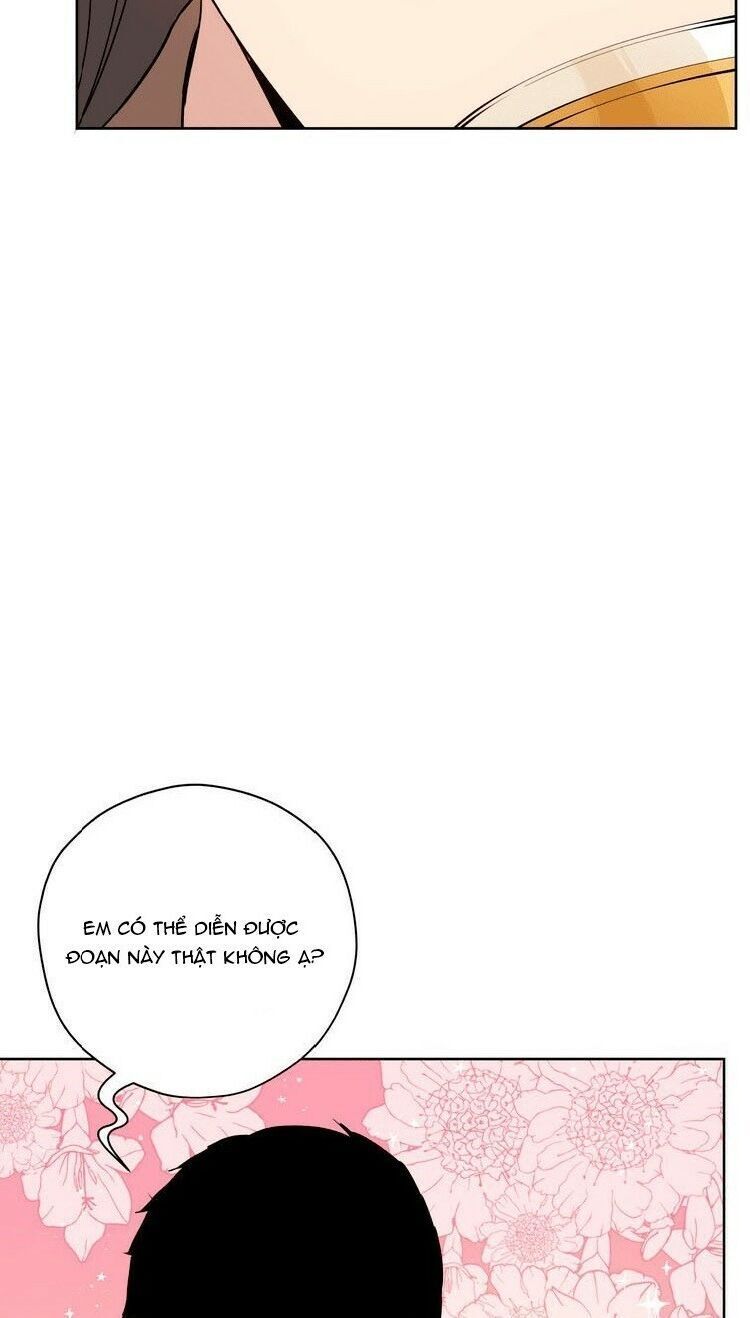 Ma Tôn Tái Thế Chapter 64 - 49