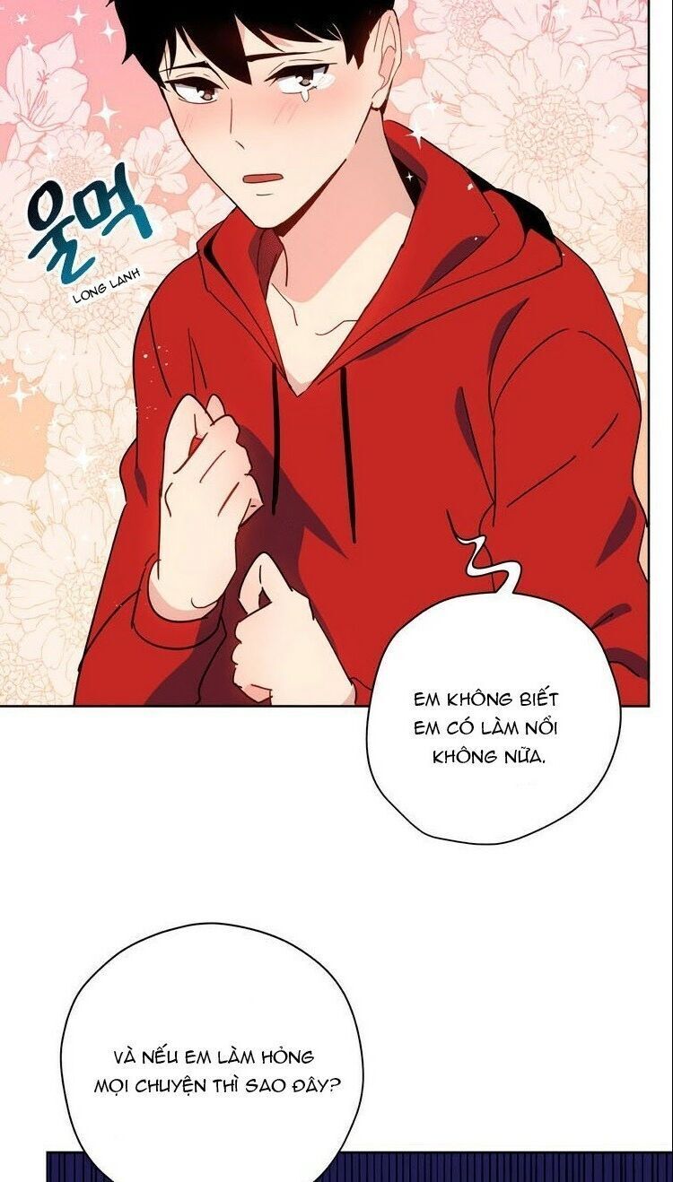 Ma Tôn Tái Thế Chapter 64 - 50