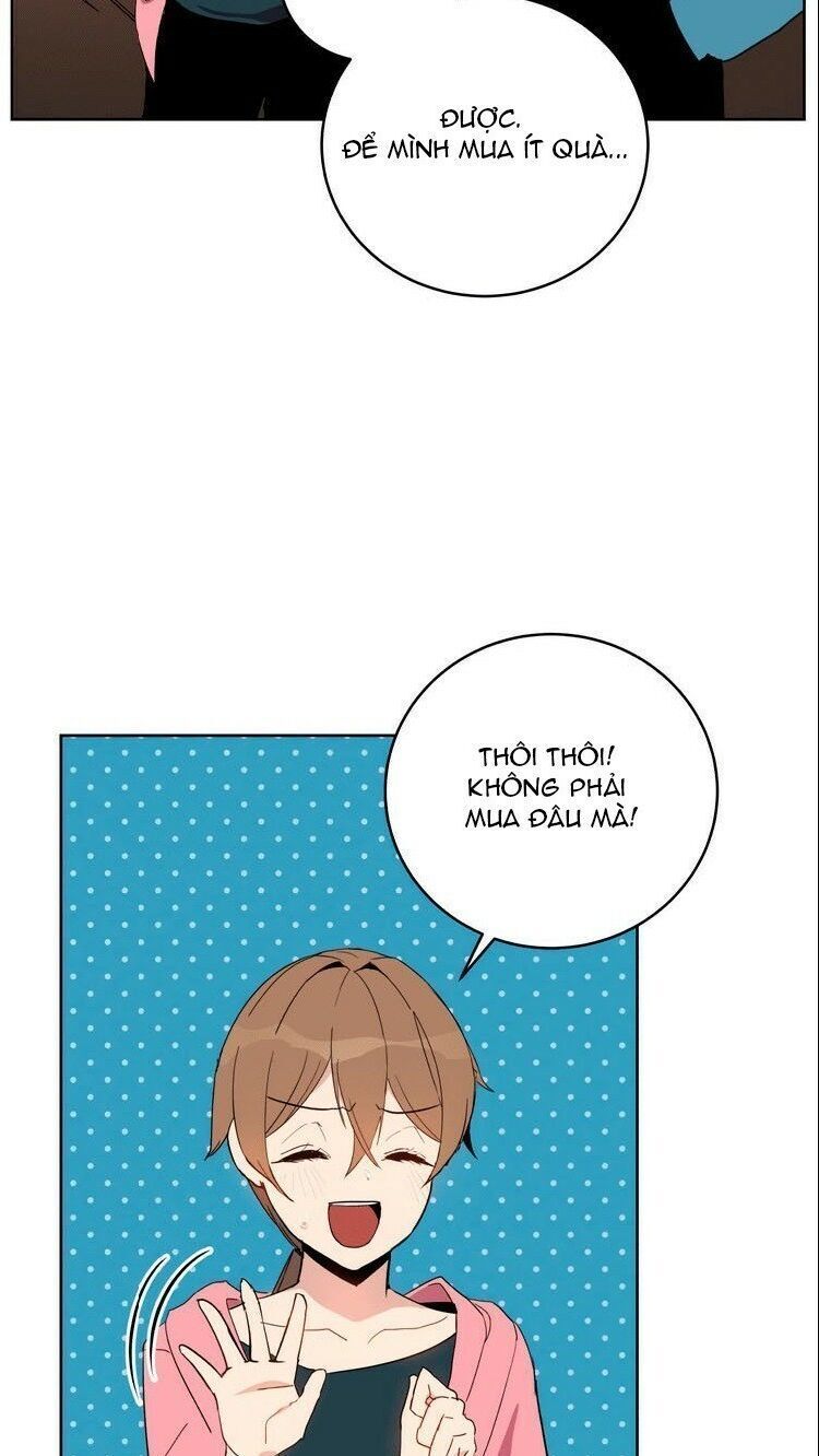 Ma Tôn Tái Thế Chapter 64 - 6