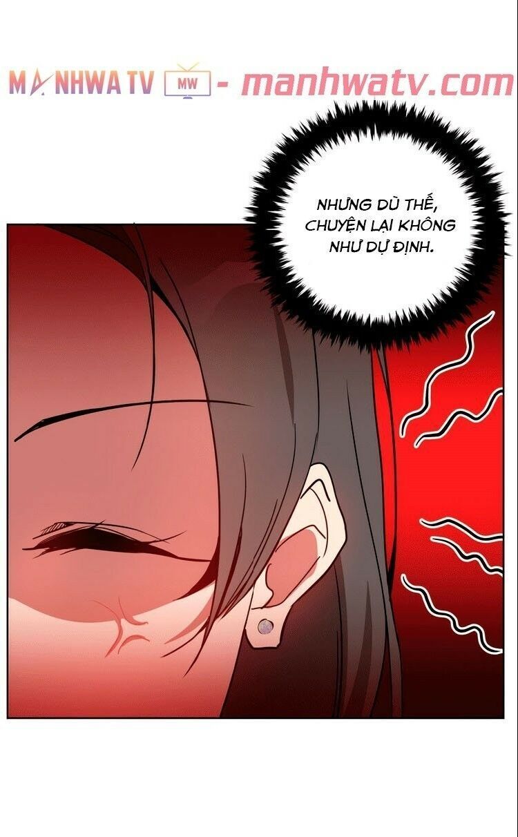 Ma Tôn Tái Thế Chapter 64 - 52