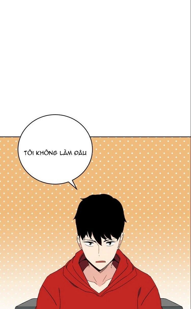 Ma Tôn Tái Thế Chapter 64 - 53