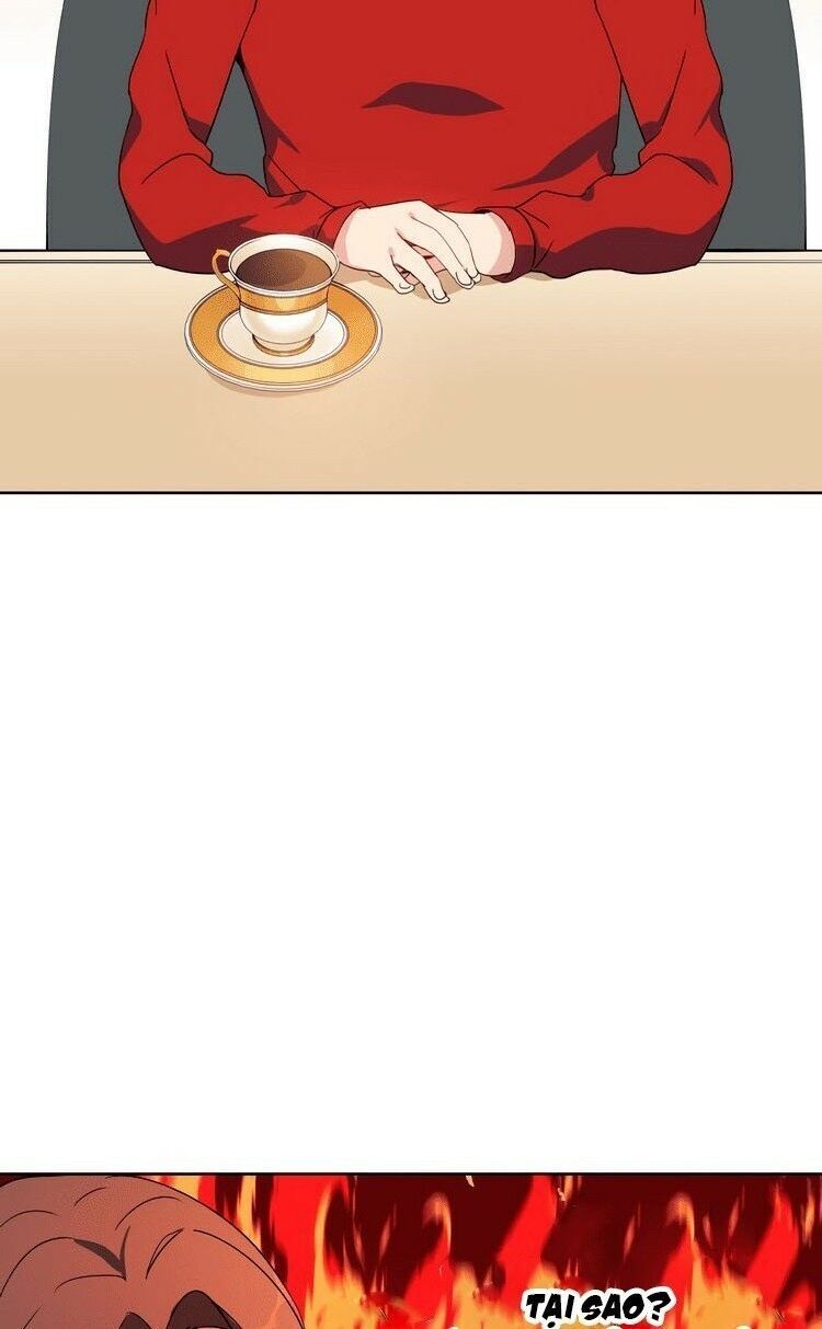 Ma Tôn Tái Thế Chapter 64 - 54