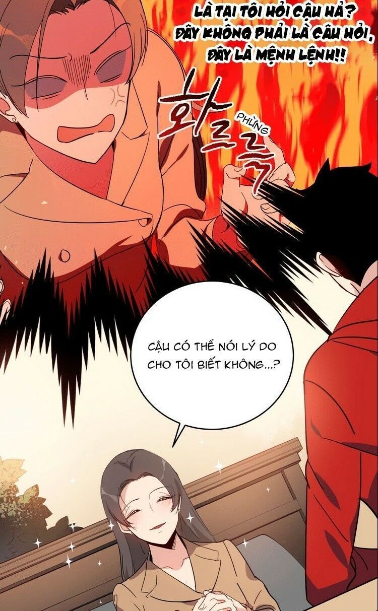 Ma Tôn Tái Thế Chapter 64 - 55