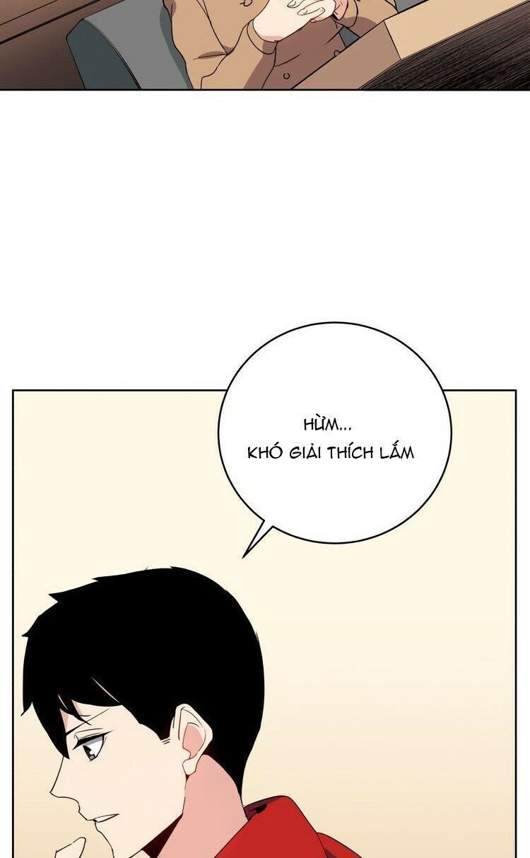 Ma Tôn Tái Thế Chapter 64 - 56