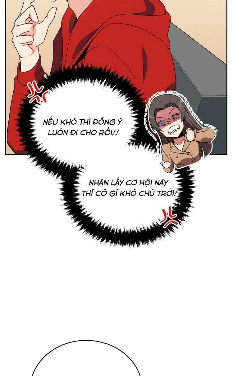 Ma Tôn Tái Thế Chapter 64 - 57