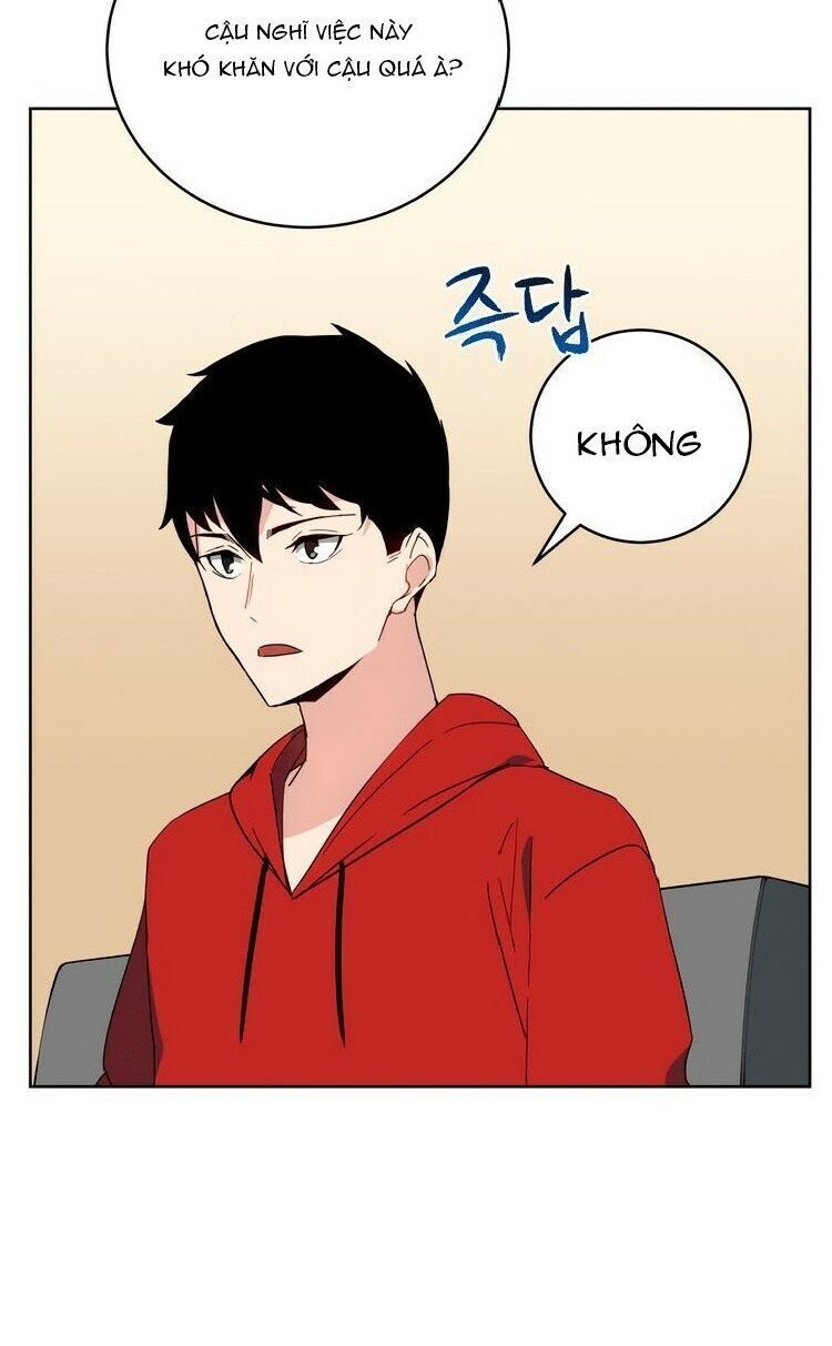 Ma Tôn Tái Thế Chapter 64 - 58