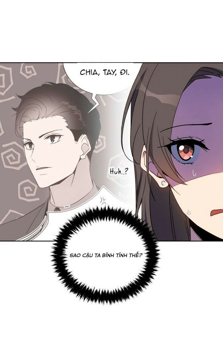 Ma Tôn Tái Thế Chapter 64 - 59