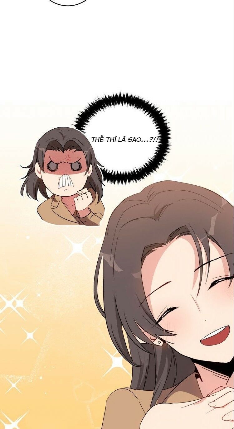 Ma Tôn Tái Thế Chapter 64 - 61