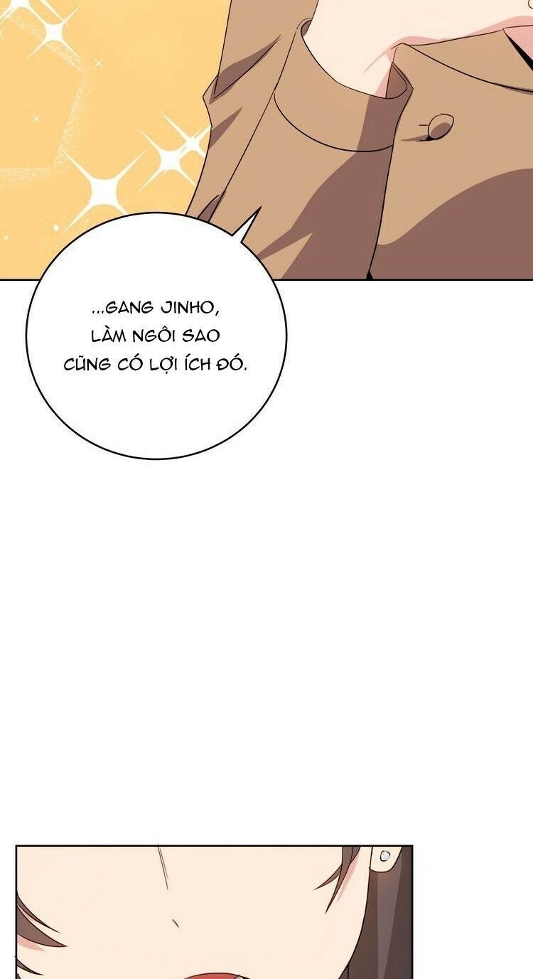 Ma Tôn Tái Thế Chapter 64 - 62