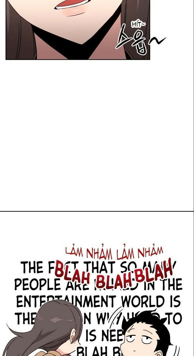 Ma Tôn Tái Thế Chapter 64 - 63