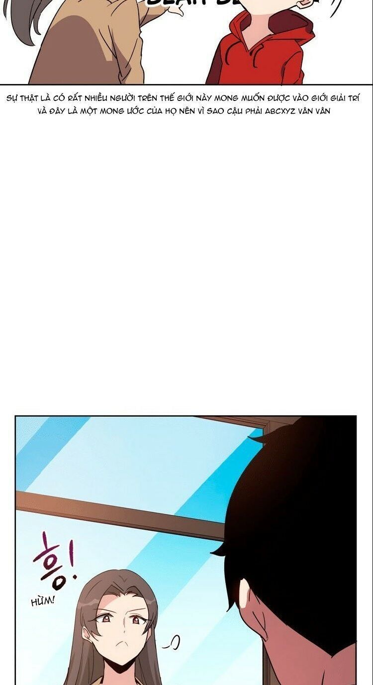 Ma Tôn Tái Thế Chapter 64 - 64