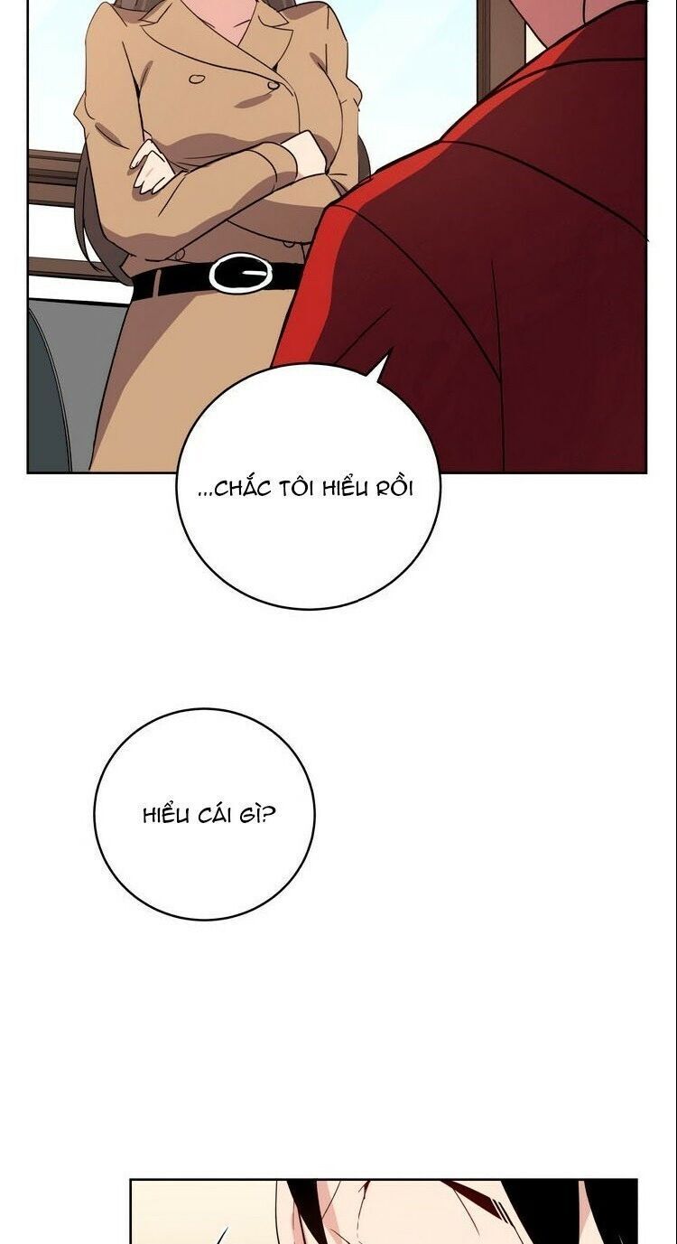 Ma Tôn Tái Thế Chapter 64 - 65