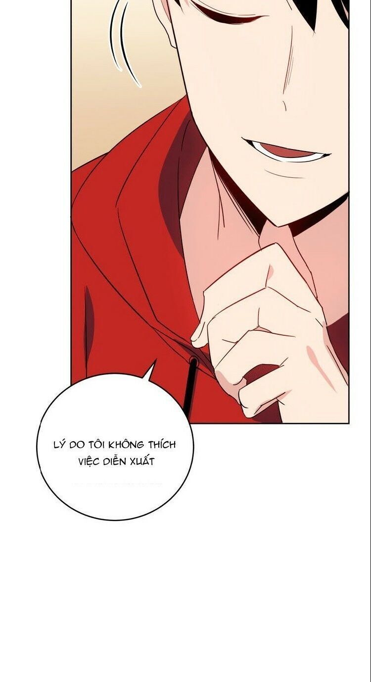 Ma Tôn Tái Thế Chapter 64 - 66