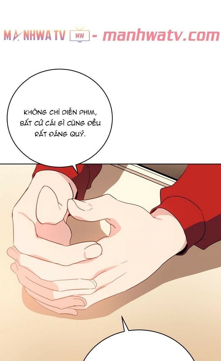 Ma Tôn Tái Thế Chapter 64 - 68