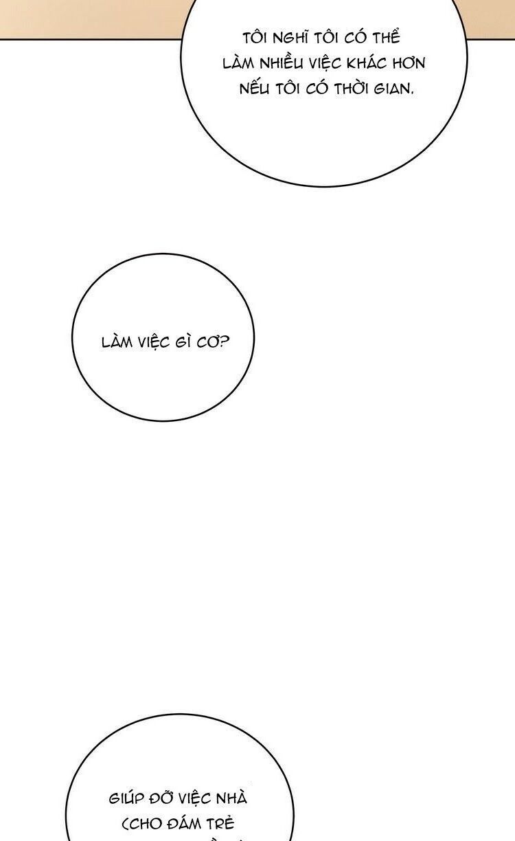 Ma Tôn Tái Thế Chapter 64 - 69