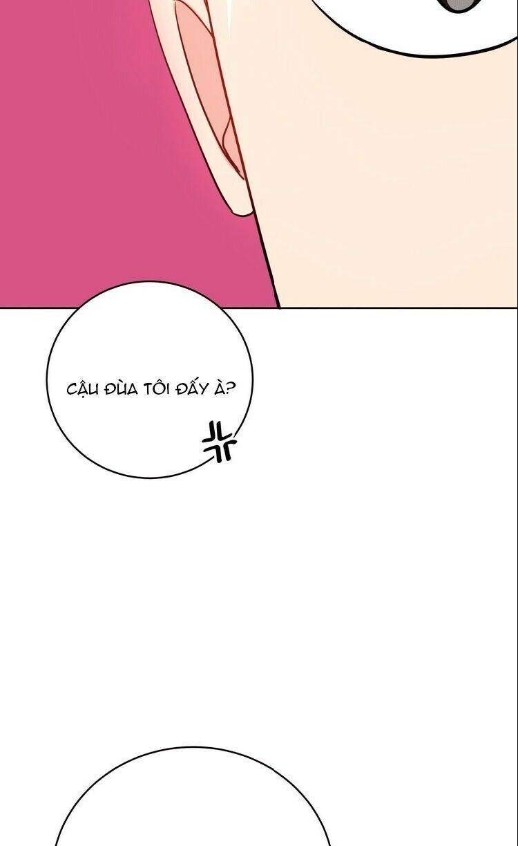 Ma Tôn Tái Thế Chapter 64 - 71