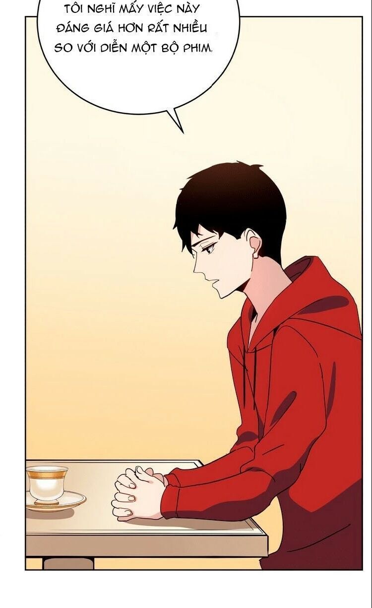 Ma Tôn Tái Thế Chapter 64 - 72