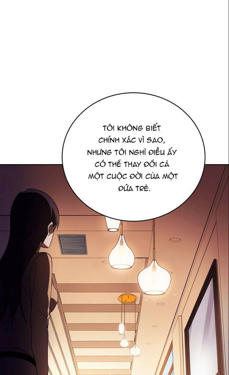 Ma Tôn Tái Thế Chapter 64 - 73