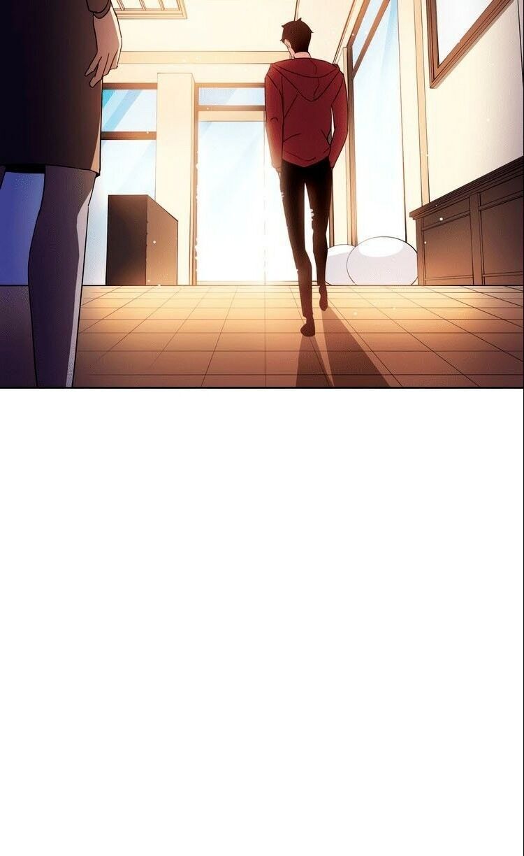 Ma Tôn Tái Thế Chapter 64 - 74