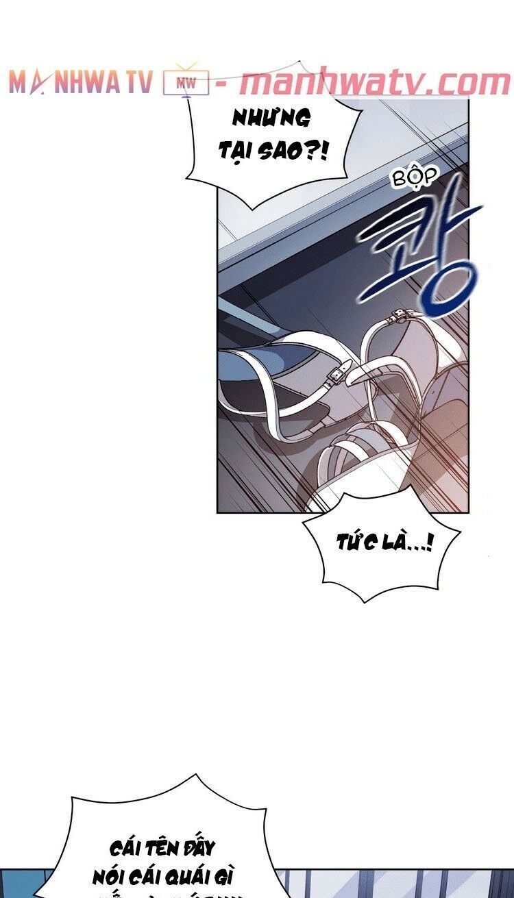 Ma Tôn Tái Thế Chapter 64 - 76