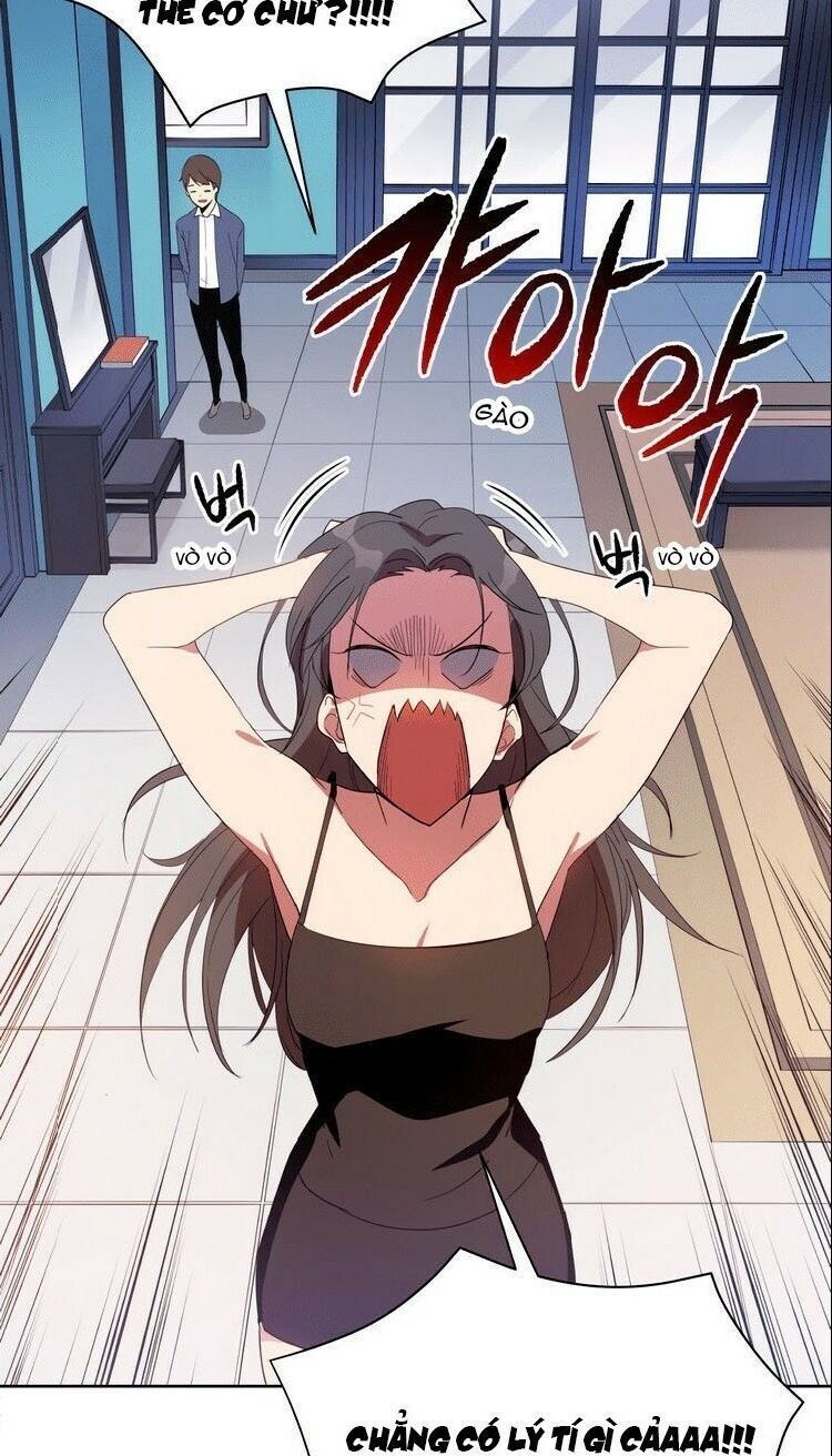 Ma Tôn Tái Thế Chapter 64 - 77