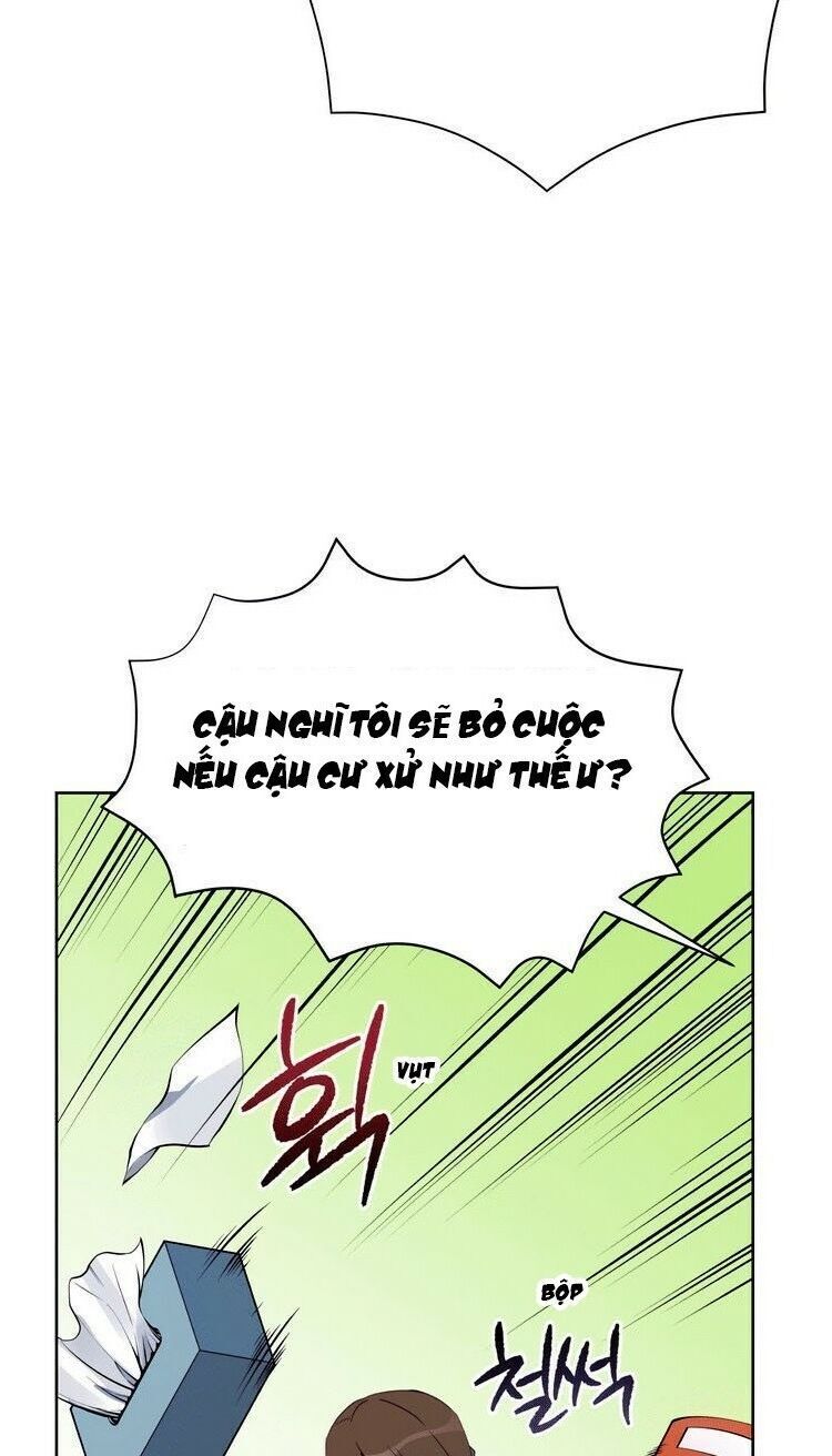 Ma Tôn Tái Thế Chapter 64 - 78