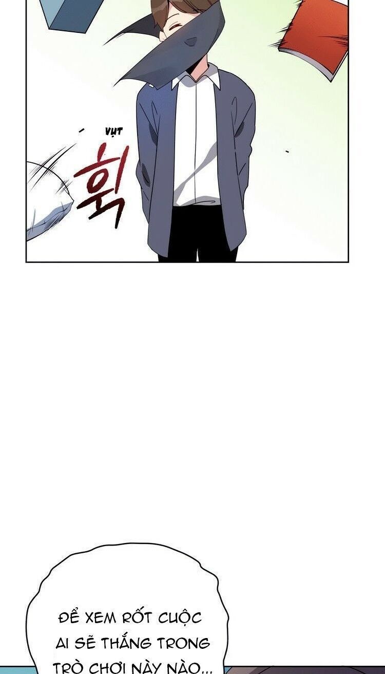 Ma Tôn Tái Thế Chapter 64 - 79