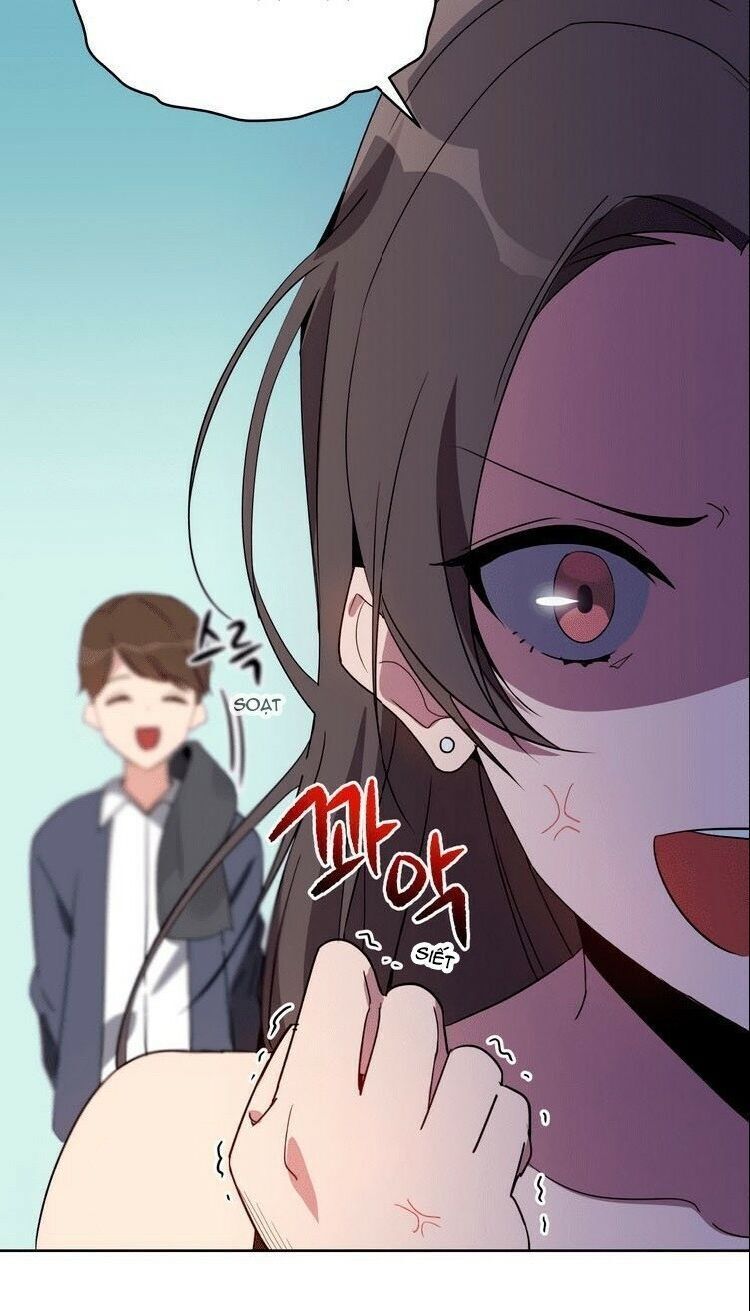 Ma Tôn Tái Thế Chapter 64 - 80