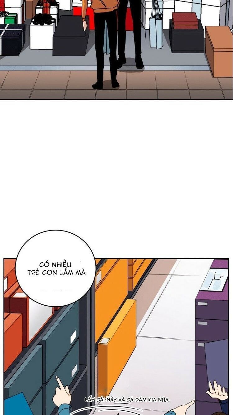 Ma Tôn Tái Thế Chapter 64 - 9