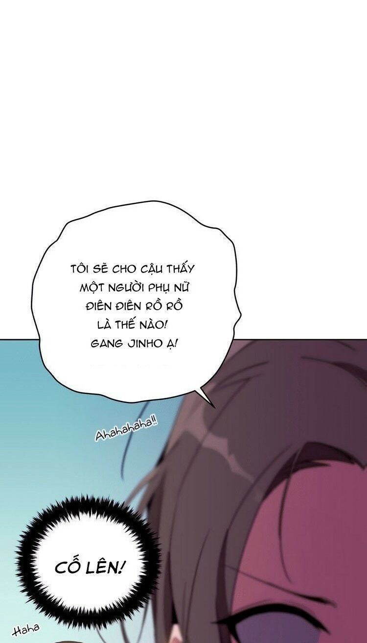 Ma Tôn Tái Thế Chapter 64 - 81