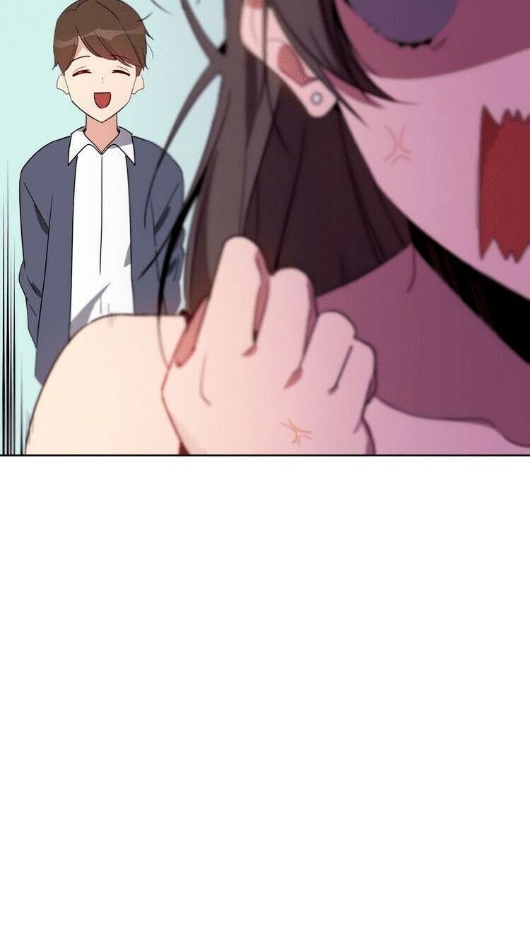 Ma Tôn Tái Thế Chapter 64 - 82