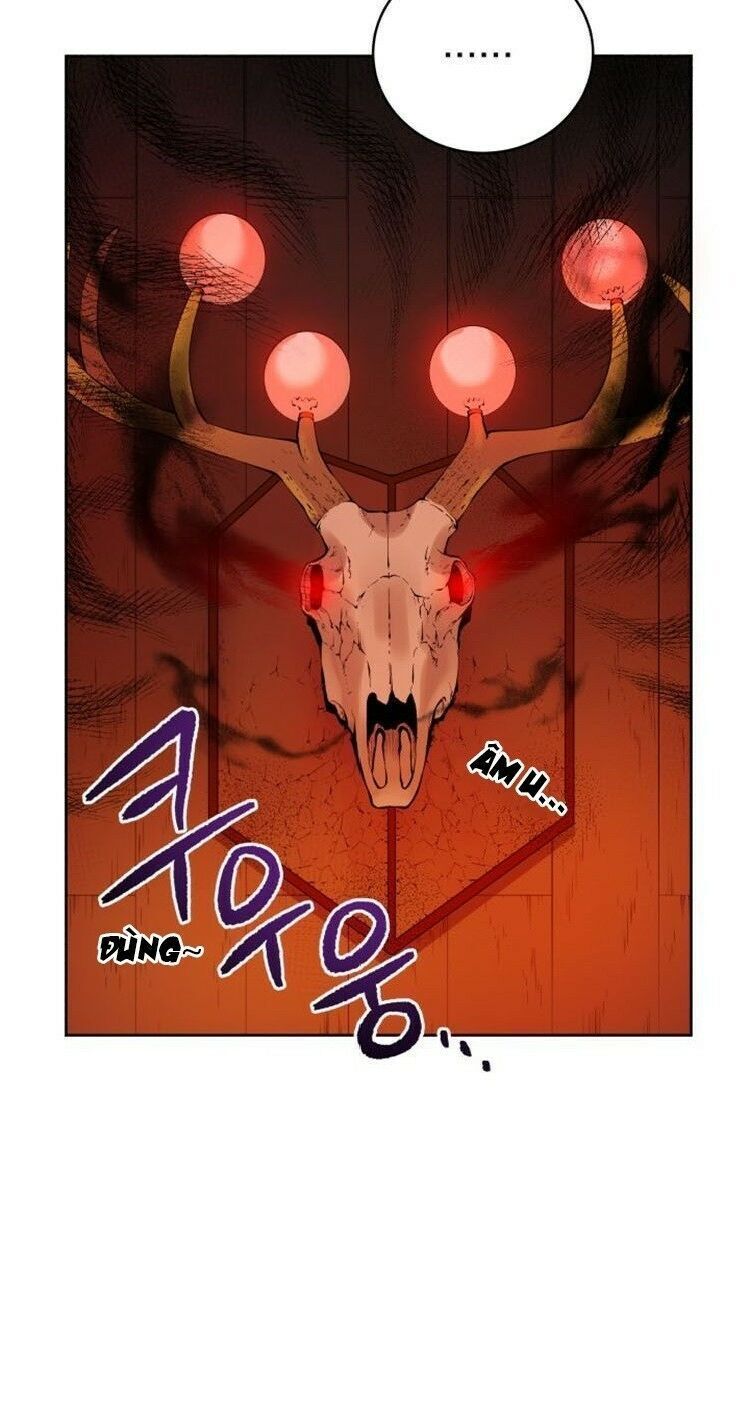 Ma Tôn Tái Thế Chapter 65 - 11