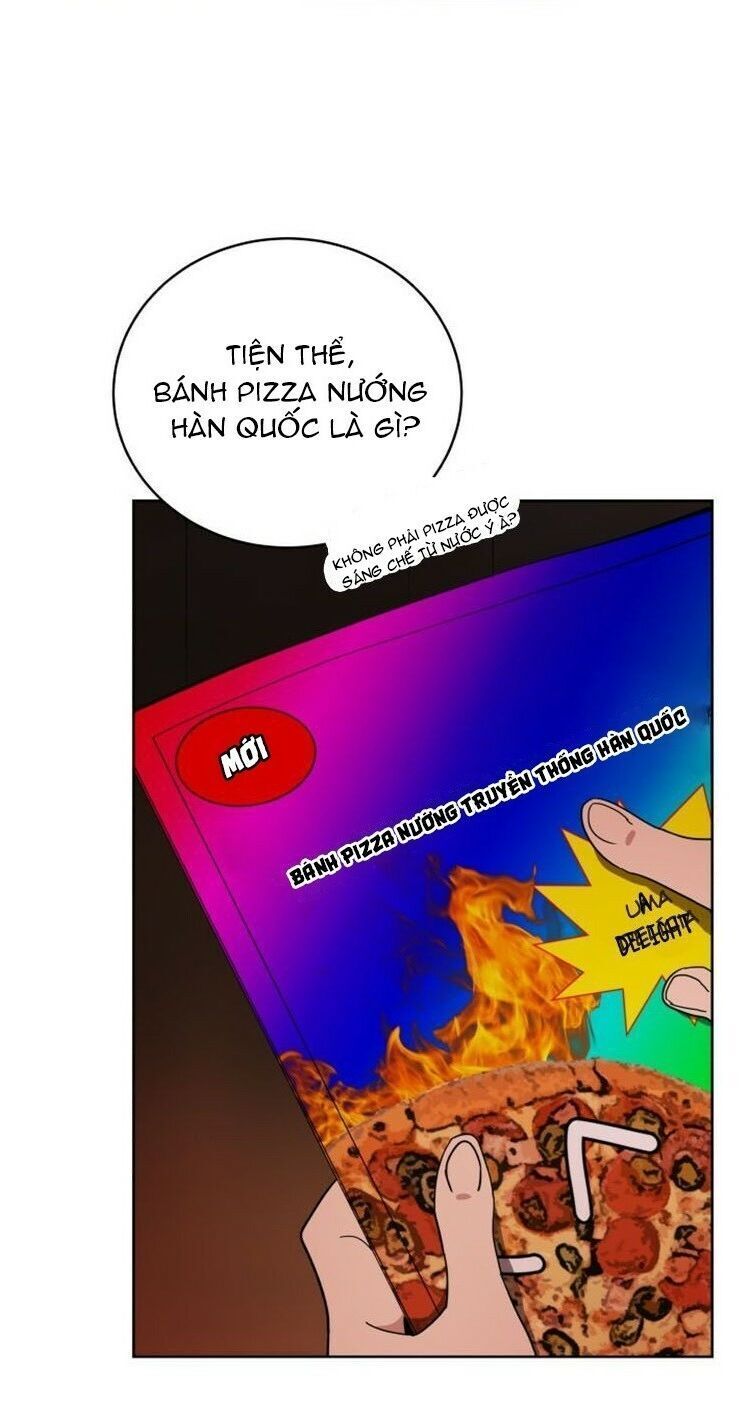 Ma Tôn Tái Thế Chapter 65 - 14