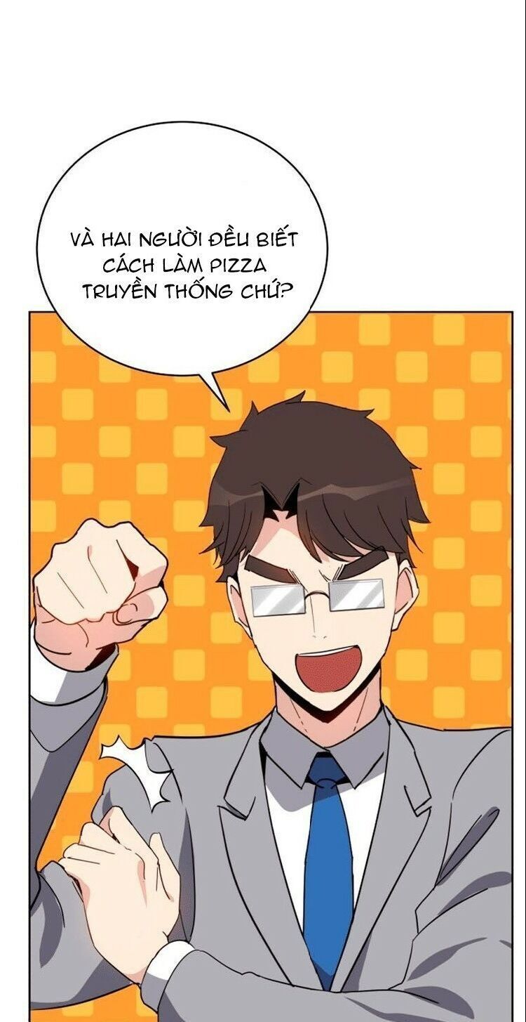 Ma Tôn Tái Thế Chapter 65 - 16