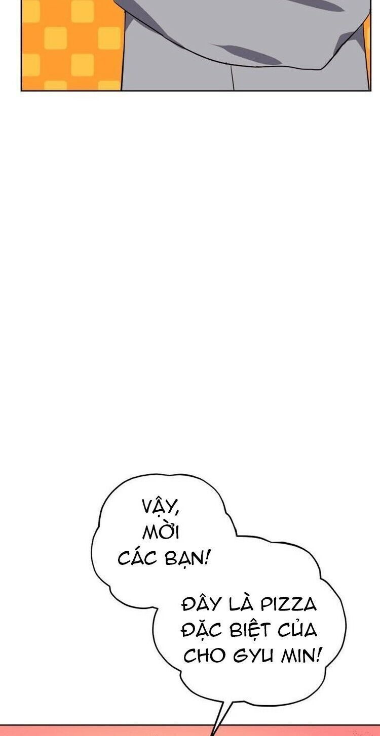 Ma Tôn Tái Thế Chapter 65 - 17