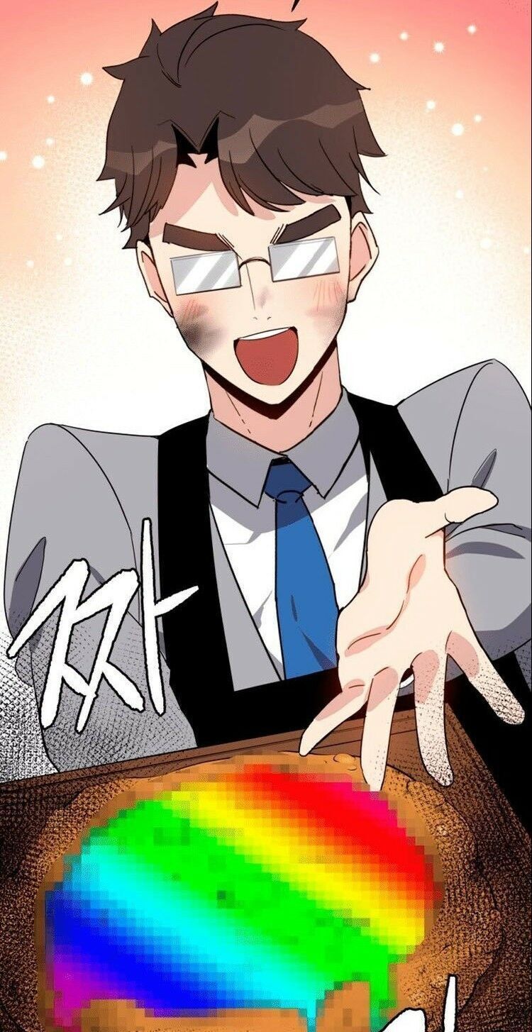 Ma Tôn Tái Thế Chapter 65 - 18